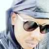 joejackthemogul